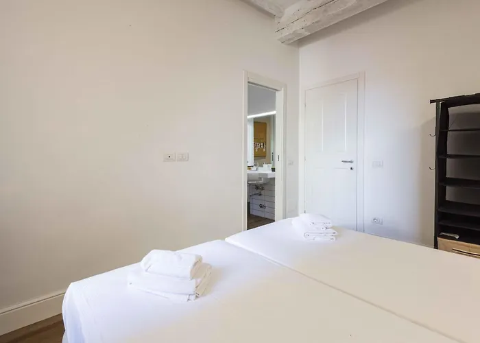 Διαμέρισμα Eva Sofia By Mmega