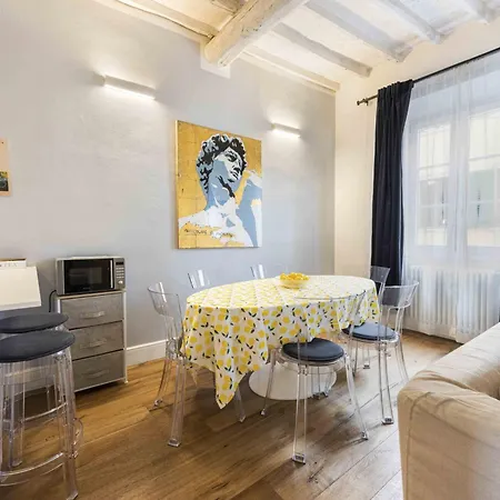 Eva Sofia By Mmega *