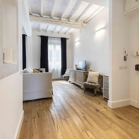 Eva Sofia By Mmega * Firenze