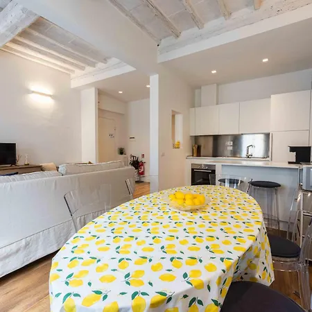 Eva Sofia By Mmega * Firenze