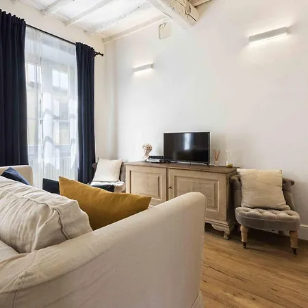 Eva Sofia By Mmega * Firenze