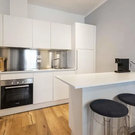 Eva Sofia By Mmega *