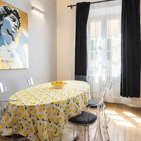 Eva Sofia By Mmega * Firenze