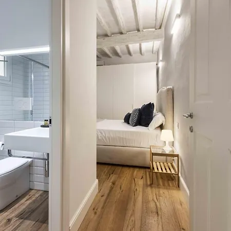 Eva Sofia By Mmega Firenze