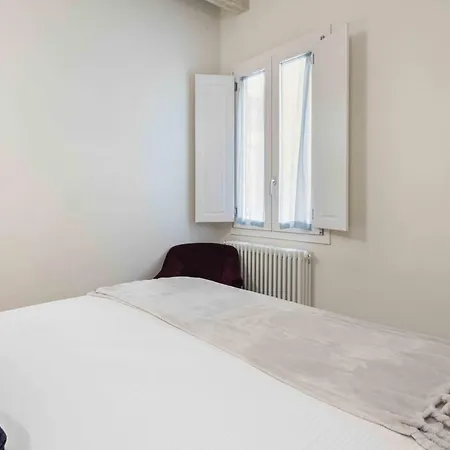 Eva Sofia By Mmega * Firenze