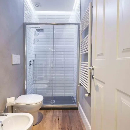 Apartman Eva Sofia By Mmega *