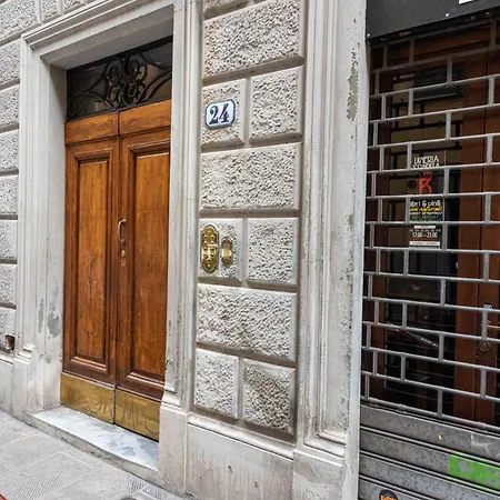 Eva Sofia By Mmega *