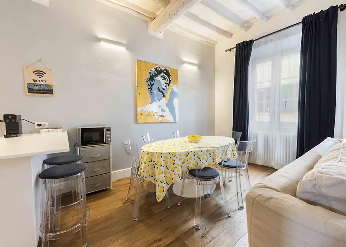 Eva Sofia By Mmega *