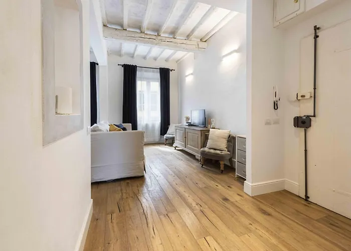 Eva Sofia By Mmega * Florença