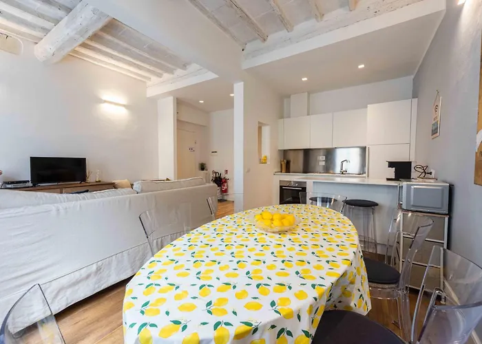 Eva Sofia By Mmega * 佛罗伦萨