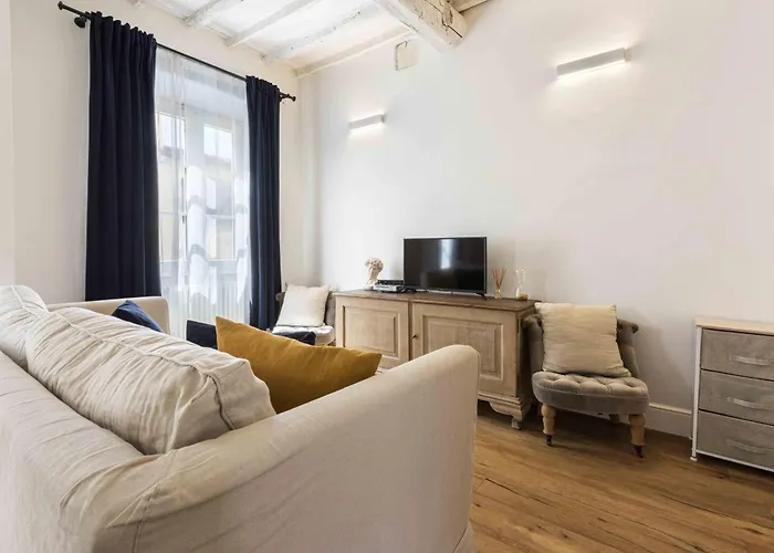 Eva Sofia By Mmega * Florença