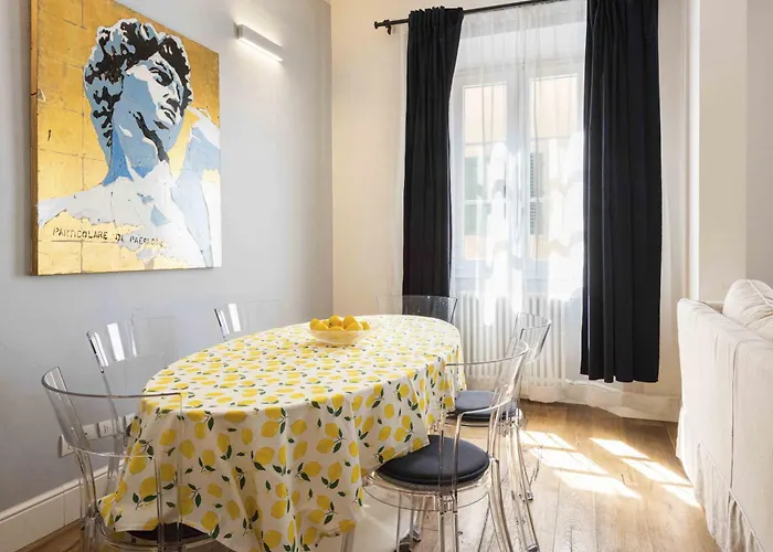 Eva Sofia By Mmega * 佛罗伦萨