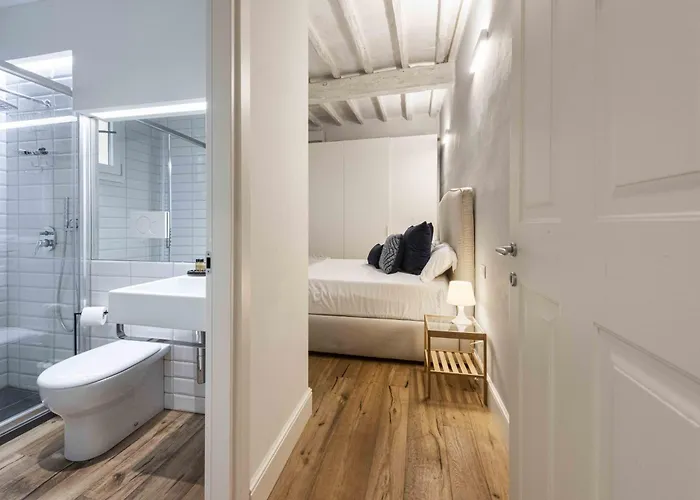 Eva Sofia By Mmega Florença