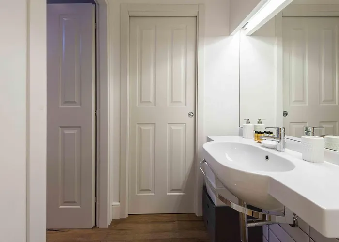 Apartamento Eva Sofia By Mmega *