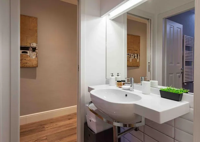 Eva Sofia By Mmega Florença