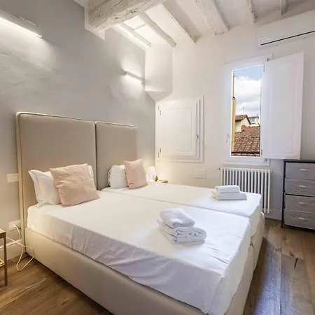 Apartamento Eva Sofia By Mmega