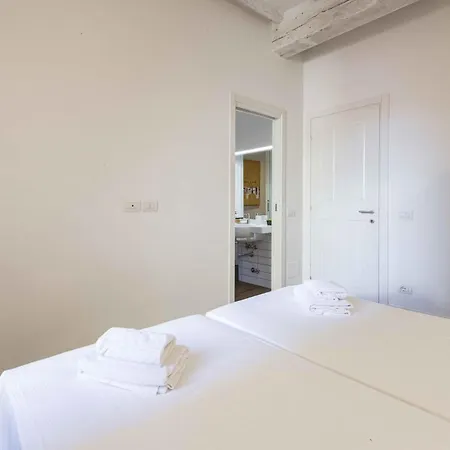 Apartamento Eva Sofia By Mmega