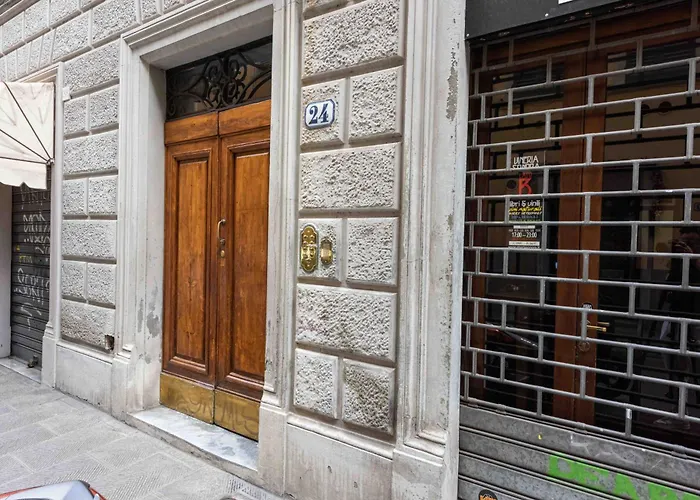 Eva Sofia By Mmega *